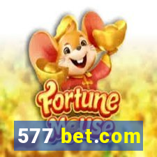 577 bet.com